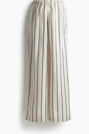 H&M Beis