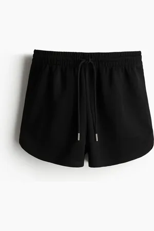 H&M Negro