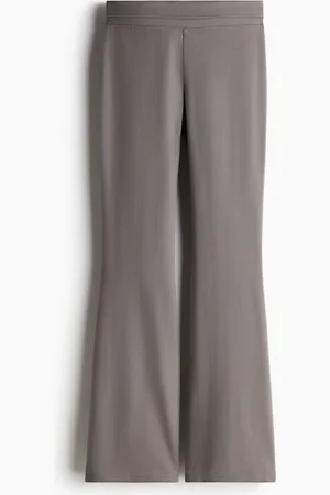 H&M Gris