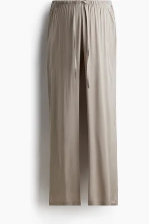 H&M Marrón