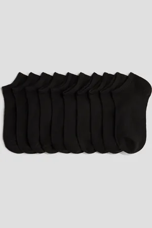 H&M Pack ankle socks