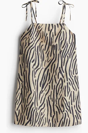 H&M Beis