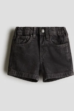 H&M Gris