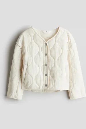 H&M Beis