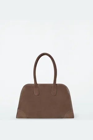 H&M Beis