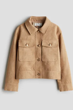 H&M Beis