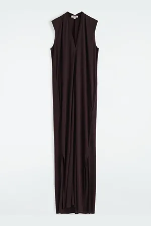 H&M Marrón