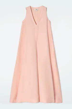 H&M Naranja