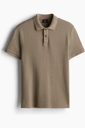 H&M Beis