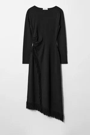H&M Negro