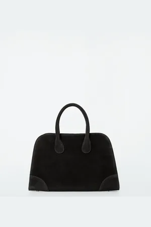 H&M ANTE