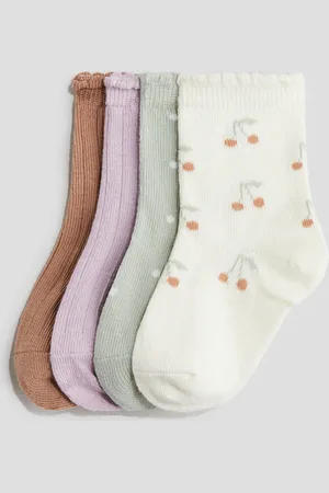 H&M Beis