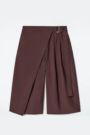 H&M Rojo