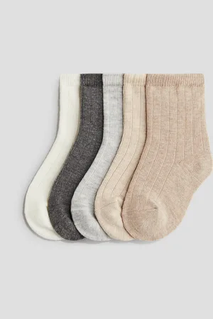 H&M Marrón