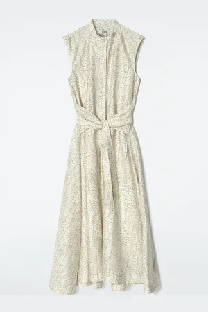 H&M Blanco