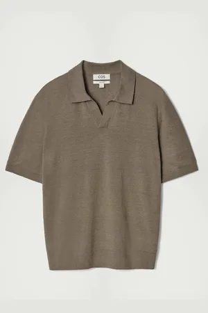 H&M Beis