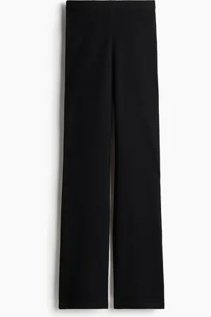H&M Negro