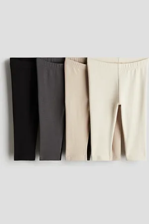 H&M Beis