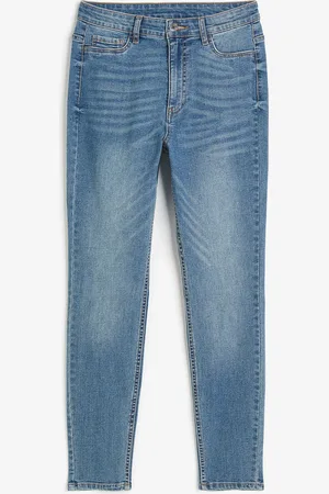 H&M Azul