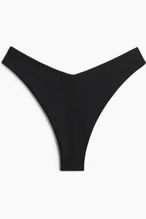 H&M Negro