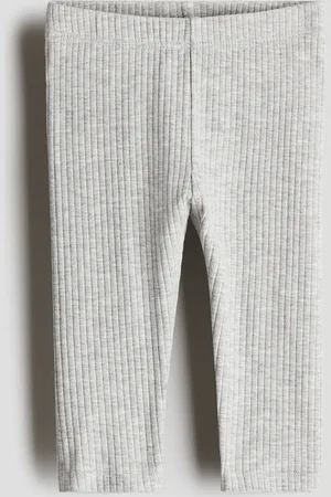 H&M Gris