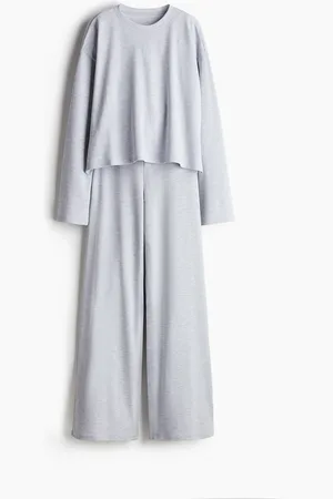 H&M Gris