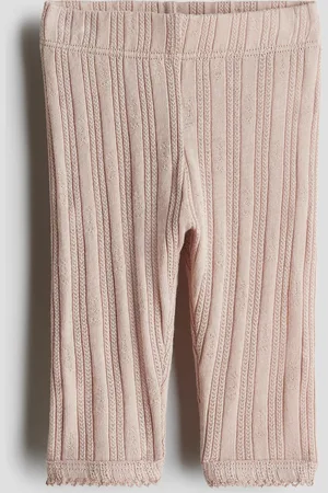 H&M Rosa