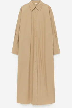 H&M Beis
