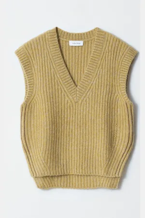 H&M Amarillo