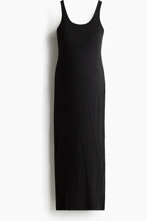 H&M Negro