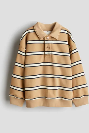 H&M Beis