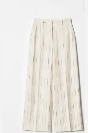 H&M Blanco