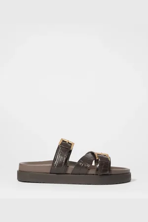 H&M Beis
