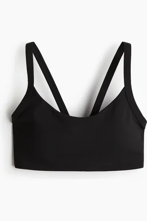 H&M Negro