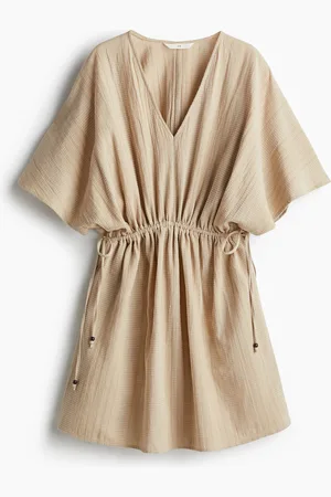 H&M Beis