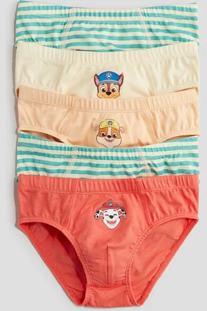 H&M Amarillo