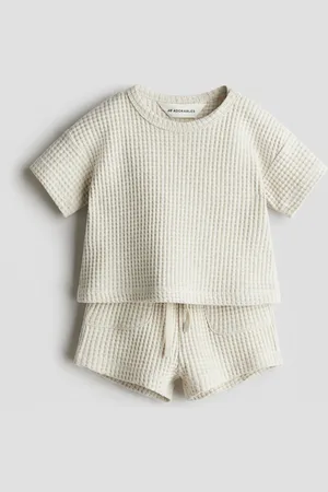 H&M Beis
