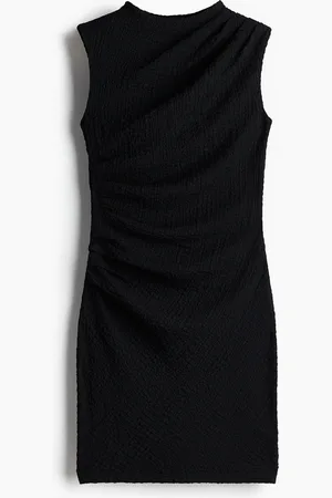 H&M Negro