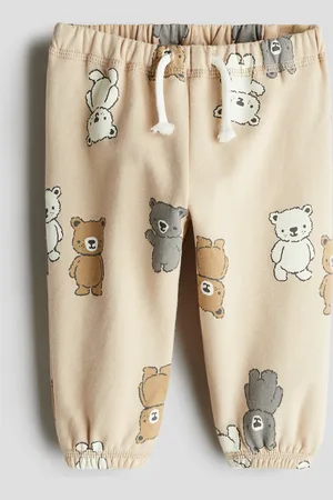 H&M Beis