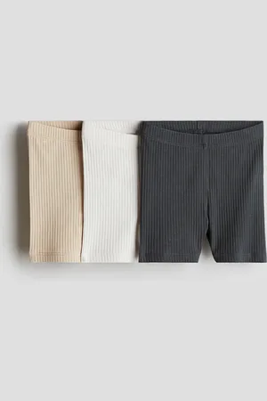 H&M Gris