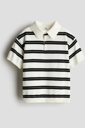 H&M Blanco