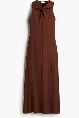 H&M Beis