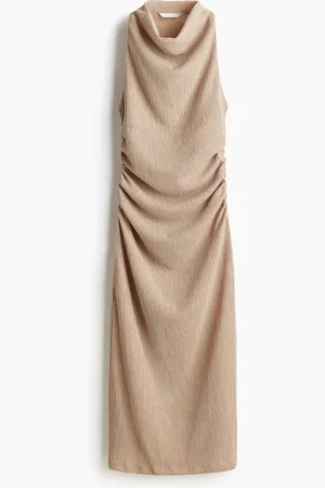 H&M Beis