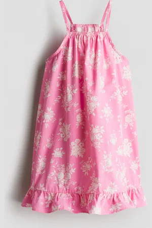 H&M Rosa