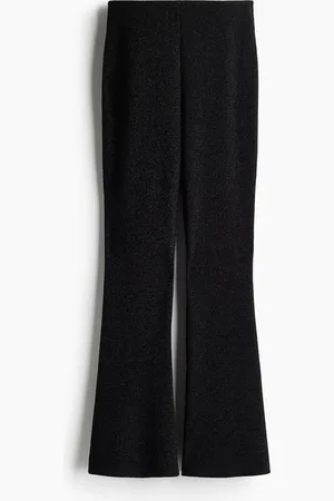 H&M Negro