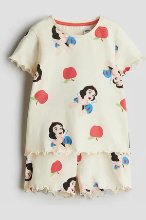 H&M Amarillo