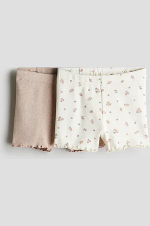 H&M Rosa