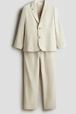 H&M Beis