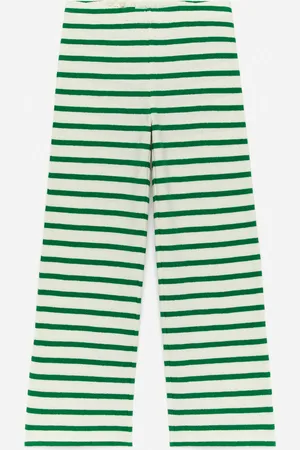 H&M Blanco