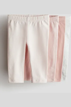 H&M Rosa